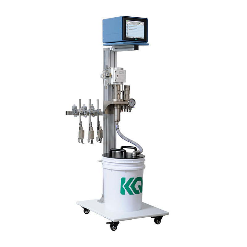 cold glue machines машины для холодного клея