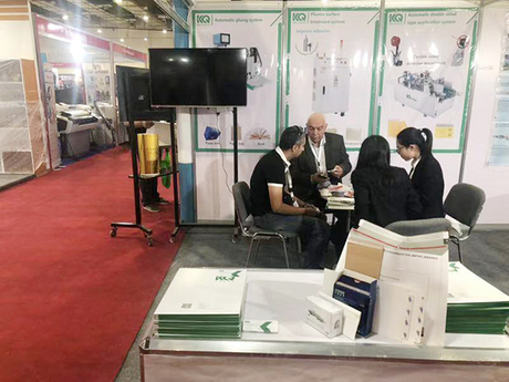 埃及20191001 (2).jpg