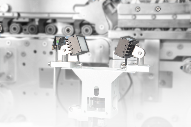 Система проверки качества печати