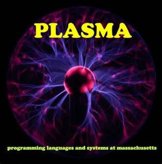 оборудование для плазменной обработки поверхности