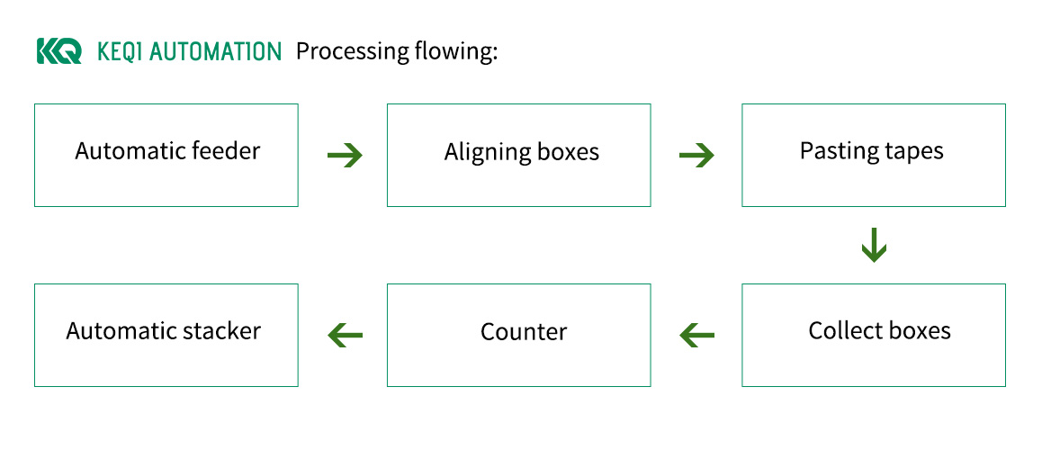 917a4045da11ec3e6b667e159107df0