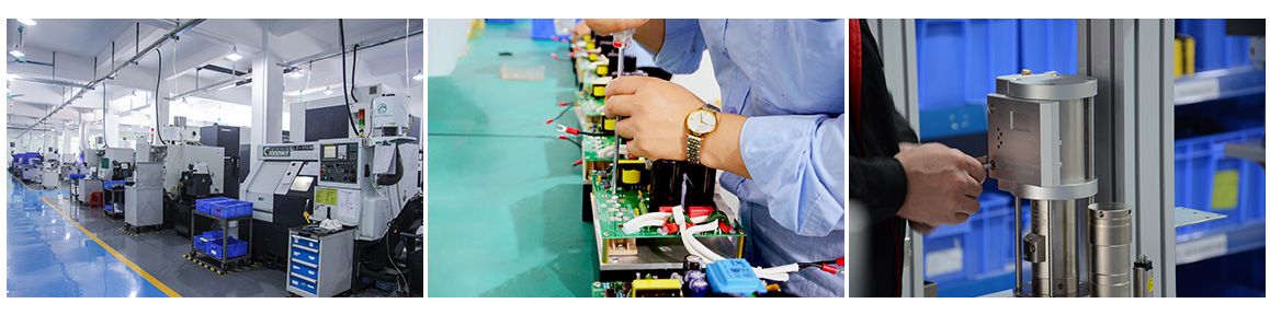 Машина для плазменной обработки поверхности