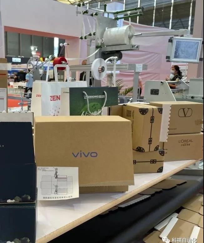 умное применение клея