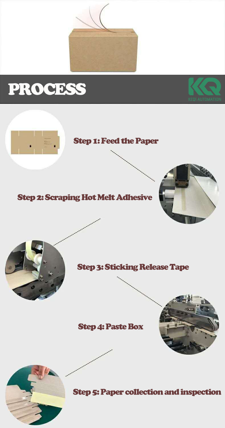 плазменная машина для обработки поверхности