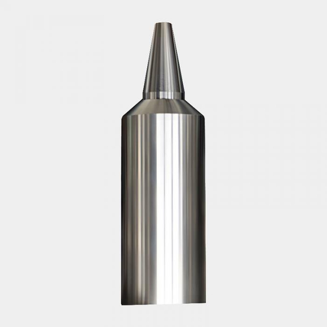 Станок для плазменной обработки поверхности (три пистолета)